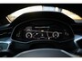 Audi A6 Limousine 45 TFSI 245 pk S Edition /NL-Auto/ Pano-Dak/ B&O-Sound/ 360-Camera/ Sport-Stoelen/ Stoel.Verw/ Adap.Cruise/ 20'' LMV
