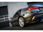 Audi A6 Limousine 45 TFSI 245 pk S Edition /NL-Auto/ Pano-Dak/ B&O-Sound/ 360-Camera/ Sport-Stoelen/ Stoel.Verw/ Adap.Cruise/ 20'' LMV