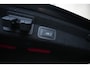 Audi A6 Limousine 45 TFSI 245 pk S Edition /NL-Auto/ Pano-Dak/ B&O-Sound/ 360-Camera/ Sport-Stoelen/ Stoel.Verw/ Adap.Cruise/ 20'' LMV