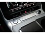 Audi A6 Limousine 45 TFSI 245 pk S Edition /NL-Auto/ Pano-Dak/ B&O-Sound/ 360-Camera/ Sport-Stoelen/ Stoel.Verw/ Adap.Cruise/ 20'' LMV