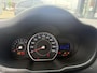 Hyundai i10 1.2 Plus