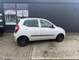 Hyundai i10 1.2 Plus