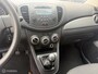 Hyundai i10 1.2 Plus