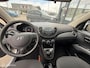 Hyundai i10 1.2 Plus