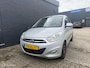 Hyundai i10 1.2 Plus