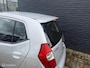 Hyundai i10 1.2 Plus