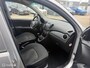 Hyundai i10 1.2 Plus