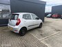 Hyundai i10 1.2 Plus