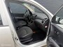 Hyundai i10 1.2 Plus