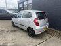 Hyundai i10 1.2 Plus