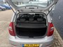 Hyundai i10 1.2 Plus