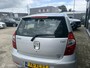 Hyundai i10 1.2 Plus