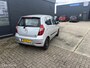 Hyundai i10 1.2 Plus