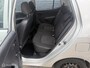 Hyundai i10 1.2 Plus