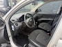 Hyundai i10 1.2 Plus