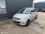Hyundai i10 1.2 Plus