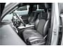 Audi Q7 55 TFSI e QUATTRO / PANO / LED MATRIX / 360 CAMERA / MEMORY / ACC / SFEERVERLICHTING / TREKHAAK / NARDO GREY / NL AUTO