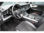 Audi Q7 55 TFSI e QUATTRO / PANO / LED MATRIX / 360 CAMERA / MEMORY / ACC / SFEERVERLICHTING / TREKHAAK / NARDO GREY / NL AUTO