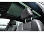 Audi Q7 55 TFSI e QUATTRO / PANO / LED MATRIX / 360 CAMERA / MEMORY / ACC / SFEERVERLICHTING / TREKHAAK / NARDO GREY / NL AUTO