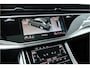 Audi Q7 55 TFSI e QUATTRO / PANO / LED MATRIX / 360 CAMERA / MEMORY / ACC / SFEERVERLICHTING / TREKHAAK / NARDO GREY / NL AUTO