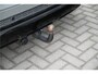 Audi Q7 55 TFSI e QUATTRO / PANO / LED MATRIX / 360 CAMERA / MEMORY / ACC / SFEERVERLICHTING / TREKHAAK / NARDO GREY / NL AUTO