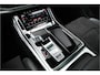 Audi Q7 55 TFSI e QUATTRO / PANO / LED MATRIX / 360 CAMERA / MEMORY / ACC / SFEERVERLICHTING / TREKHAAK / NARDO GREY / NL AUTO