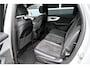 Audi Q7 55 TFSI e QUATTRO / PANO / LED MATRIX / 360 CAMERA / MEMORY / ACC / SFEERVERLICHTING / TREKHAAK / NARDO GREY / NL AUTO