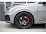 Audi Q7 55 TFSI e QUATTRO / PANO / LED MATRIX / 360 CAMERA / MEMORY / ACC / SFEERVERLICHTING / TREKHAAK / NARDO GREY / NL AUTO