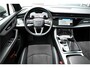 Audi Q7 55 TFSI e QUATTRO / PANO / LED MATRIX / 360 CAMERA / MEMORY / ACC / SFEERVERLICHTING / TREKHAAK / NARDO GREY / NL AUTO