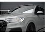 Audi Q7 55 TFSI e QUATTRO / PANO / LED MATRIX / 360 CAMERA / MEMORY / ACC / SFEERVERLICHTING / TREKHAAK / NARDO GREY / NL AUTO