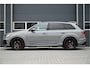Audi Q7 55 TFSI e QUATTRO / PANO / LED MATRIX / 360 CAMERA / MEMORY / ACC / SFEERVERLICHTING / TREKHAAK / NARDO GREY / NL AUTO