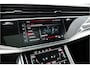Audi Q7 55 TFSI e QUATTRO / PANO / LED MATRIX / 360 CAMERA / MEMORY / ACC / SFEERVERLICHTING / TREKHAAK / NARDO GREY / NL AUTO