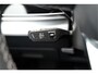 Audi Q7 55 TFSI e QUATTRO / PANO / LED MATRIX / 360 CAMERA / MEMORY / ACC / SFEERVERLICHTING / TREKHAAK / NARDO GREY / NL AUTO