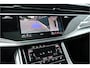 Audi Q7 55 TFSI e QUATTRO / PANO / LED MATRIX / 360 CAMERA / MEMORY / ACC / SFEERVERLICHTING / TREKHAAK / NARDO GREY / NL AUTO