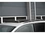 Audi Q7 55 TFSI e QUATTRO / PANO / LED MATRIX / 360 CAMERA / MEMORY / ACC / SFEERVERLICHTING / TREKHAAK / NARDO GREY / NL AUTO