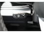 Audi Q7 55 TFSI e QUATTRO / PANO / LED MATRIX / 360 CAMERA / MEMORY / ACC / SFEERVERLICHTING / TREKHAAK / NARDO GREY / NL AUTO