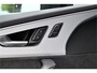 Audi Q7 55 TFSI e QUATTRO / PANO / LED MATRIX / 360 CAMERA / MEMORY / ACC / SFEERVERLICHTING / TREKHAAK / NARDO GREY / NL AUTO