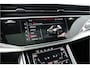 Audi Q7 55 TFSI e QUATTRO / PANO / LED MATRIX / 360 CAMERA / MEMORY / ACC / SFEERVERLICHTING / TREKHAAK / NARDO GREY / NL AUTO