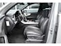 Audi Q7 55 TFSI e QUATTRO / PANO / LED MATRIX / 360 CAMERA / MEMORY / ACC / SFEERVERLICHTING / TREKHAAK / NARDO GREY / NL AUTO