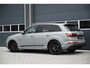 Audi Q7 55 TFSI e QUATTRO / PANO / LED MATRIX / 360 CAMERA / MEMORY / ACC / SFEERVERLICHTING / TREKHAAK / NARDO GREY / NL AUTO