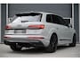 Audi Q7 55 TFSI e QUATTRO / PANO / LED MATRIX / 360 CAMERA / MEMORY / ACC / SFEERVERLICHTING / TREKHAAK / NARDO GREY / NL AUTO