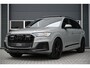 Audi Q7 55 TFSI e QUATTRO / PANO / LED MATRIX / 360 CAMERA / MEMORY / ACC / SFEERVERLICHTING / TREKHAAK / NARDO GREY / NL AUTO