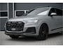 Audi Q7 55 TFSI e QUATTRO / PANO / LED MATRIX / 360 CAMERA / MEMORY / ACC / SFEERVERLICHTING / TREKHAAK / NARDO GREY / NL AUTO