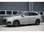 Audi Q7 55 TFSI e QUATTRO / PANO / LED MATRIX / 360 CAMERA / MEMORY / ACC / SFEERVERLICHTING / TREKHAAK / NARDO GREY / NL AUTO