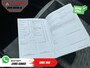 Volkswagen Caddy 1.6 TDI 100 pk EXPORT Carplay/ DB-Riem V.V./ Airco/ 17”LMV/ Trekhaak