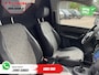 Volkswagen Caddy 1.6 TDI 100 pk EXPORT Carplay/ DB-Riem V.V./ Airco/ 17”LMV/ Trekhaak