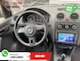 Volkswagen Caddy 1.6 TDI 100 pk EXPORT Carplay/ DB-Riem V.V./ Airco/ 17”LMV/ Trekhaak