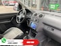 Volkswagen Caddy 1.6 TDI 100 pk EXPORT Carplay/ DB-Riem V.V./ Airco/ 17”LMV/ Trekhaak