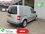 Volkswagen Caddy 1.6 TDI 100 pk EXPORT Carplay/ DB-Riem V.V./ Airco/ 17”LMV/ Trekhaak