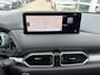 Mazda CX-5 2.0 165pk Advantage | 1e eigenaar